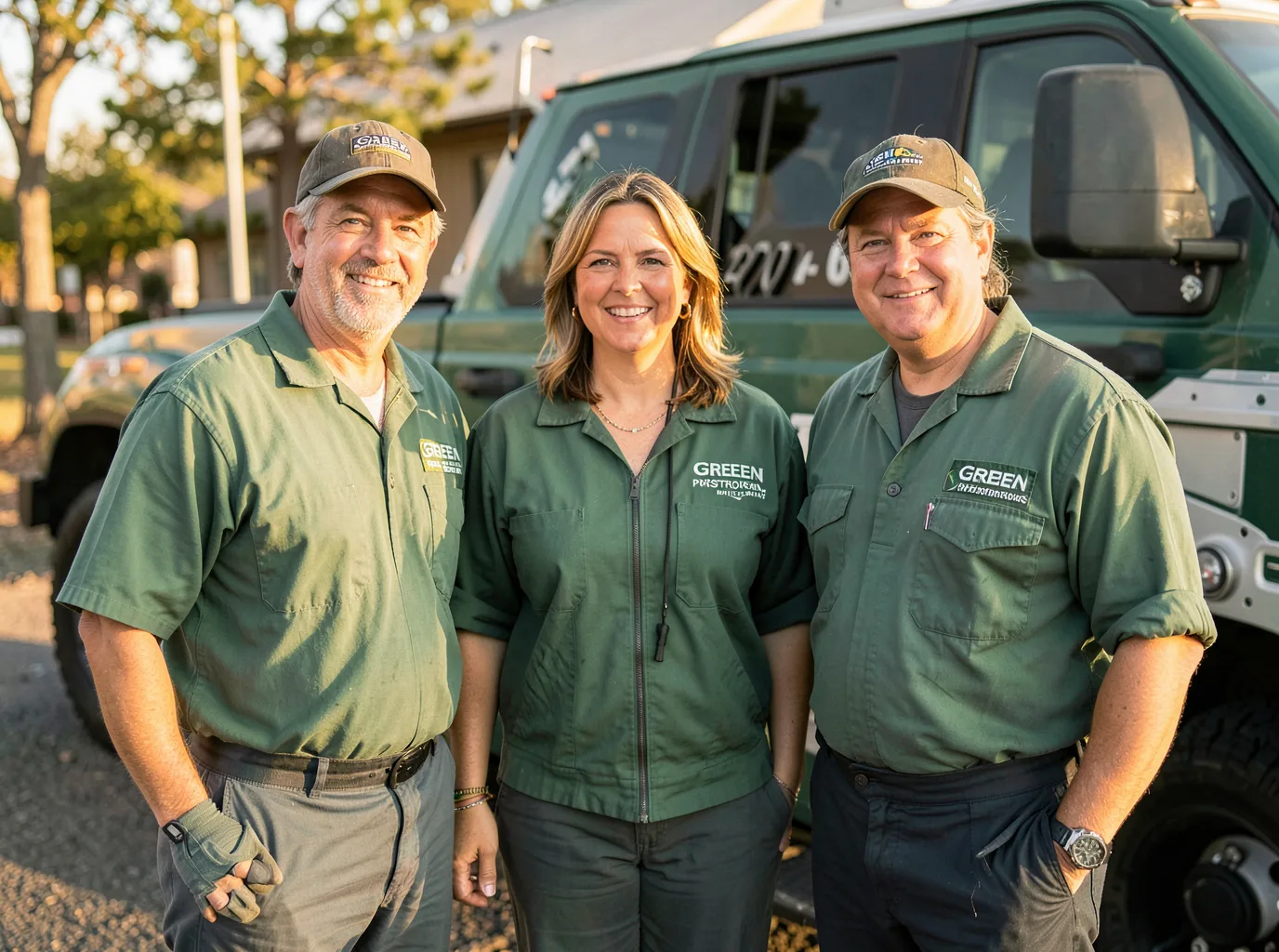 Water Damage Restoration company in Cardwell, MO